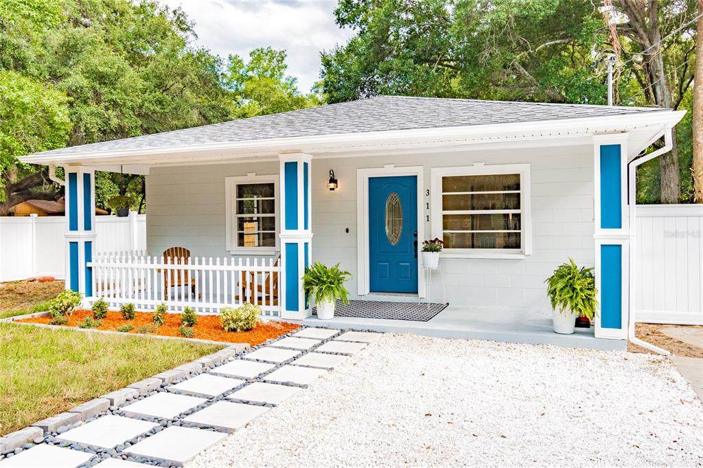 311 Selma Avenue - Photo 1