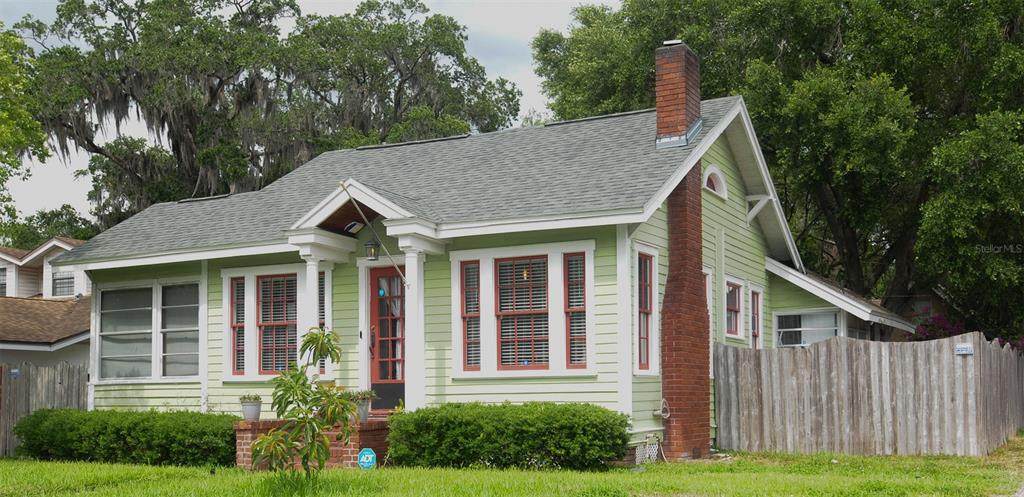 5407 Lee Place - Photo 1