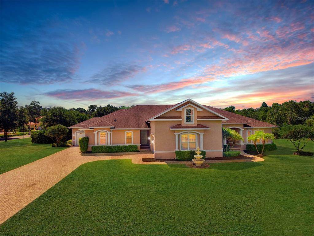 2609 Martucci Road - Photo 1