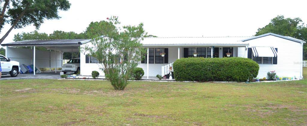 14160 Magnolia Avenue - Photo 1