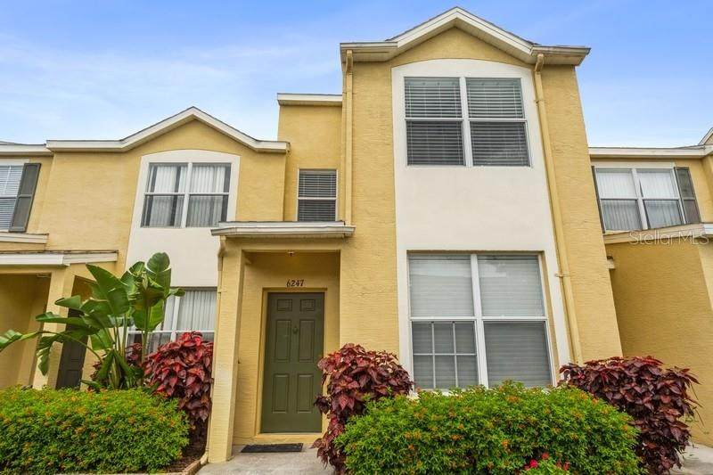 6247 Osprey Lake Circle - Photo 1