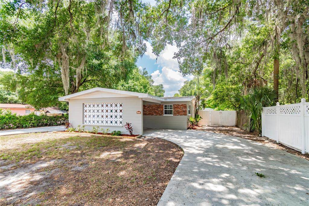 1204 Orange Street - Photo 1