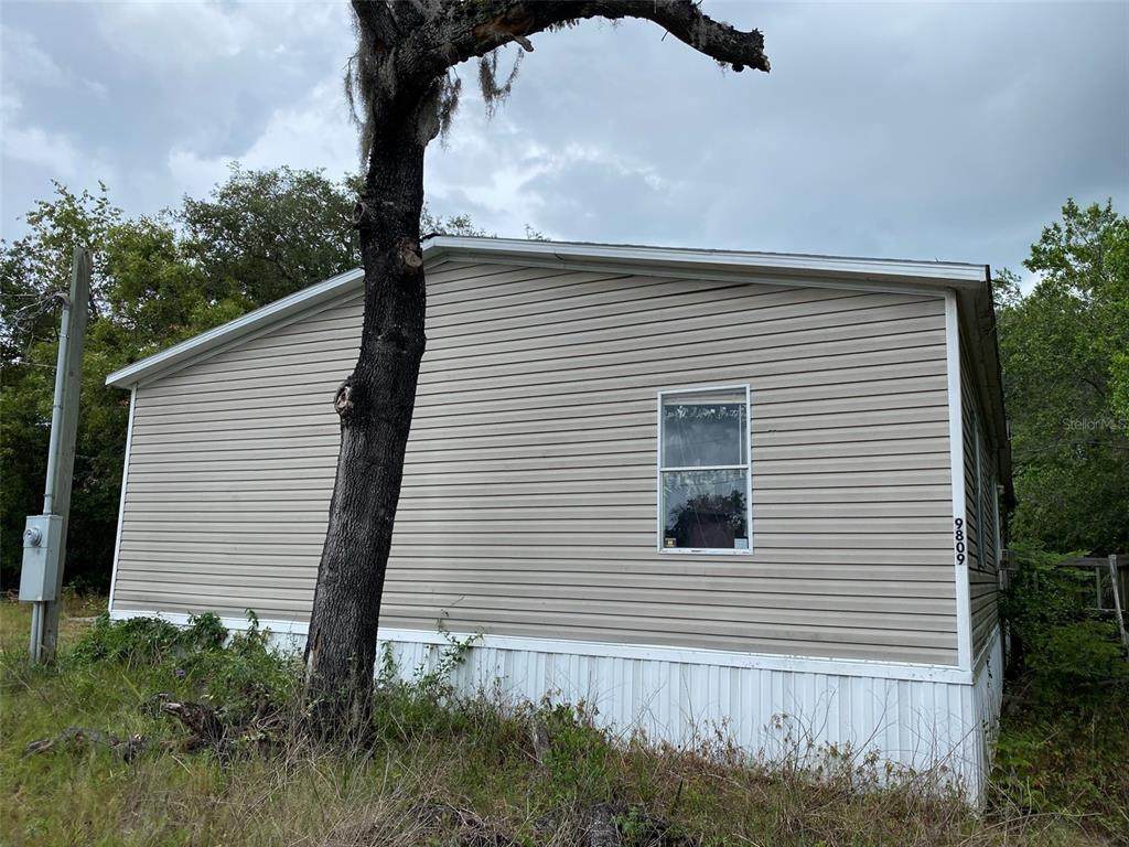 9809 Passaic Drive - Photo 1