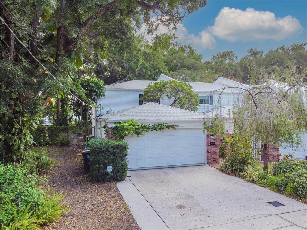 104 Lauber Way - Photo 1
