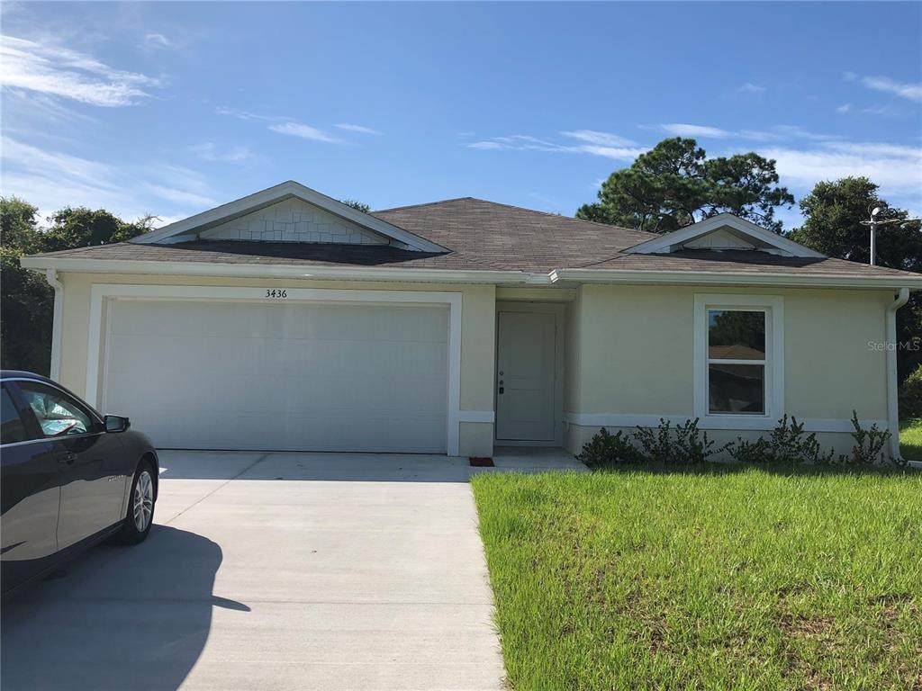 3436 Richardson Street - Photo 1