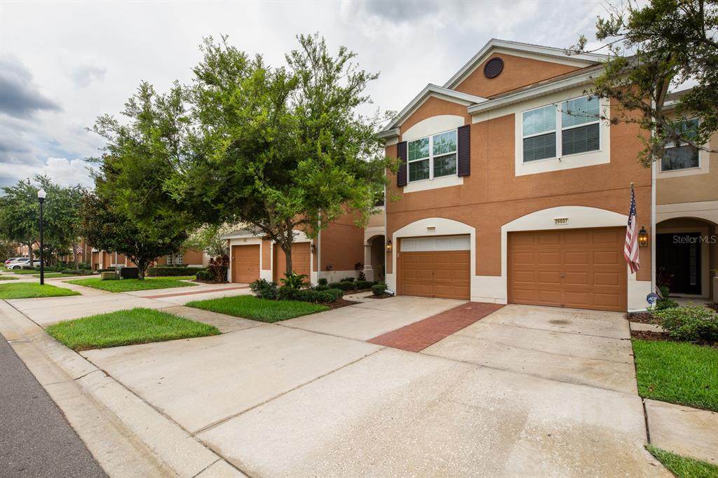26605 Castleview Way - Photo 1