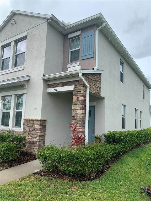 7314 Meeting House Lane - Photo 1