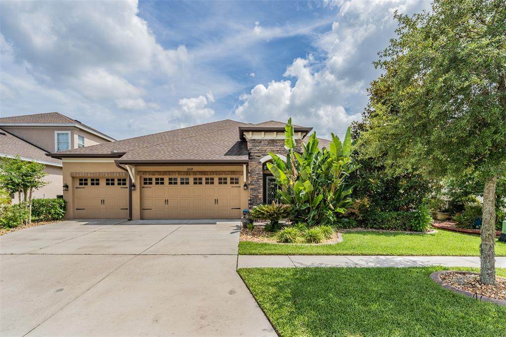 32618 Summerglade Drive - Photo 1