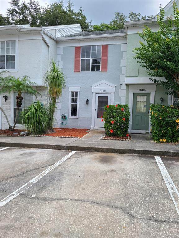 11311 Stratton Park Drive - Photo 1