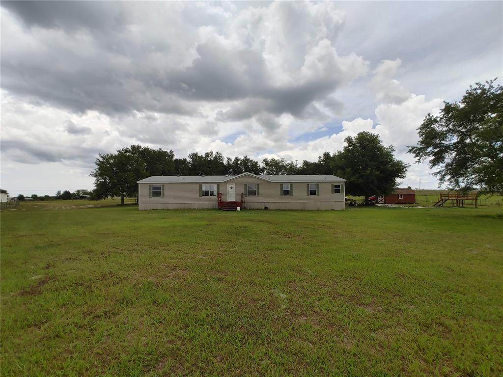 11148 Kansas Road - Photo 1