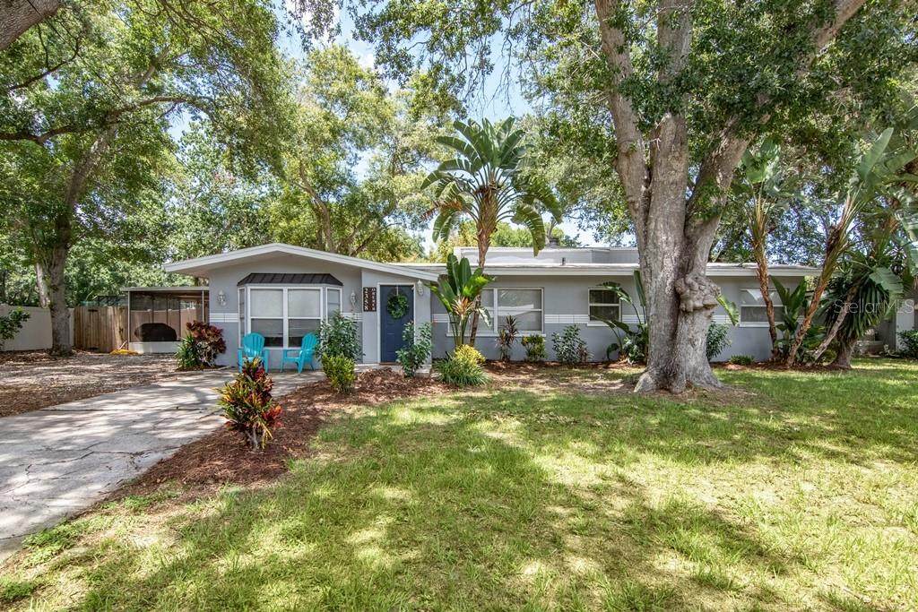 2358 Havana Drive - Photo 1