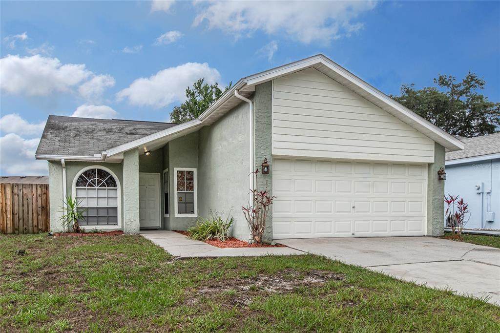 13630 Laraway Drive - Photo 1