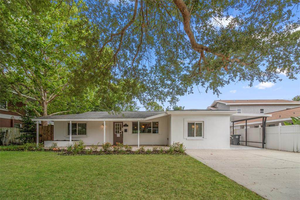 1726 Mehlrose Avenue - Photo 1