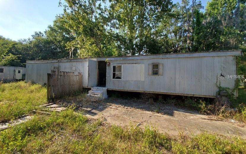 6255 Mangrove Drive - Photo 1