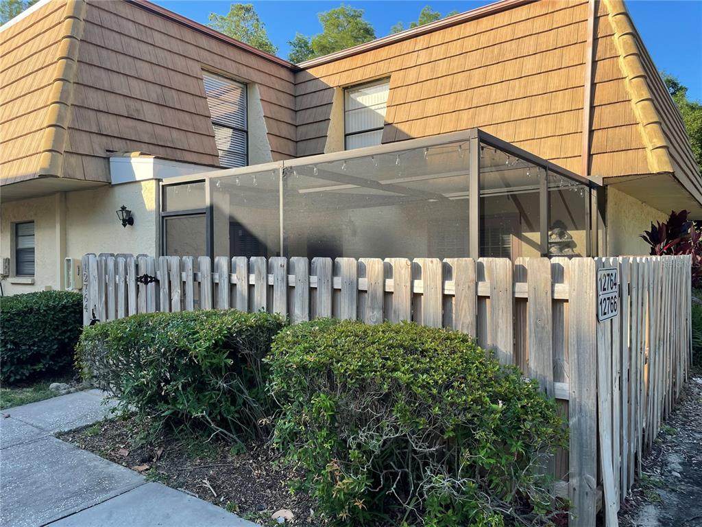 12764 Wood Trail Boulevard - Photo 1