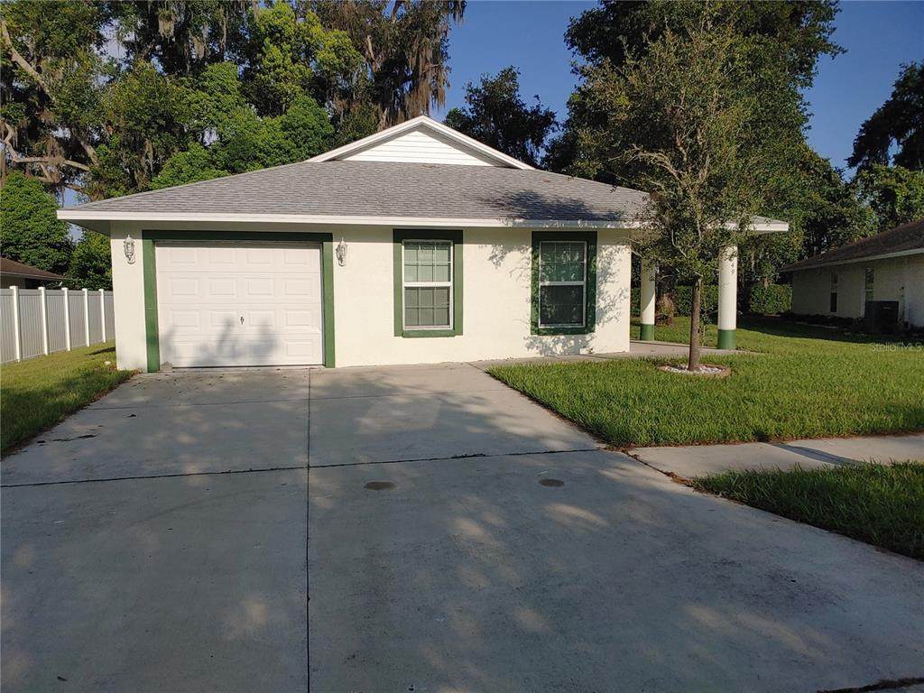 15349 Callista Lane - Photo 1