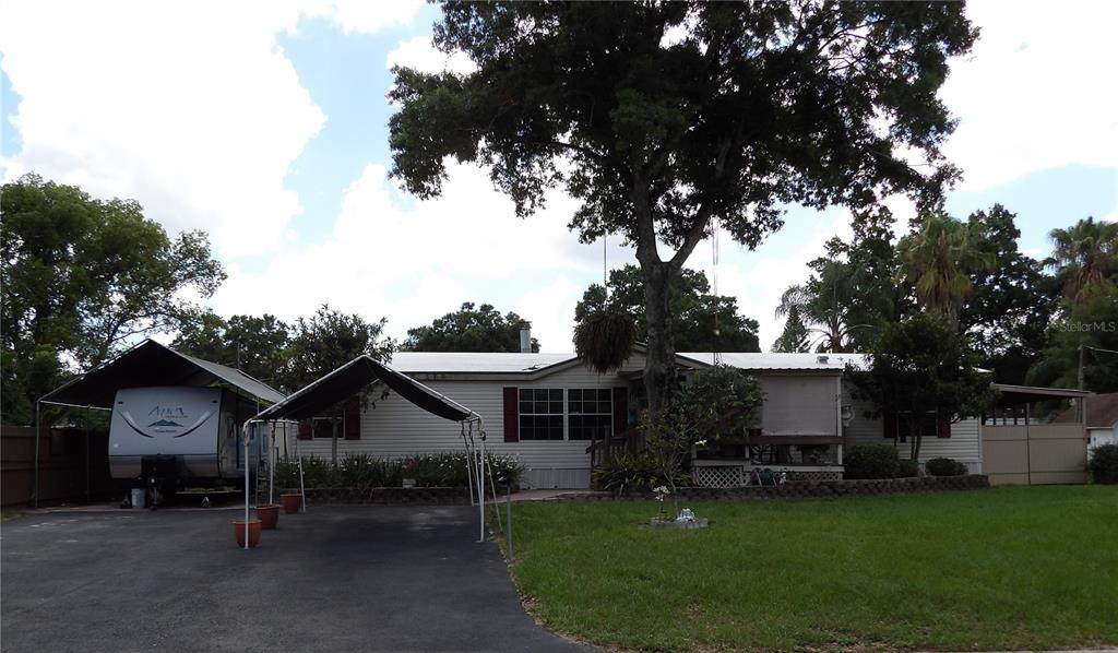 4115 Cragmont Drive - Photo 1