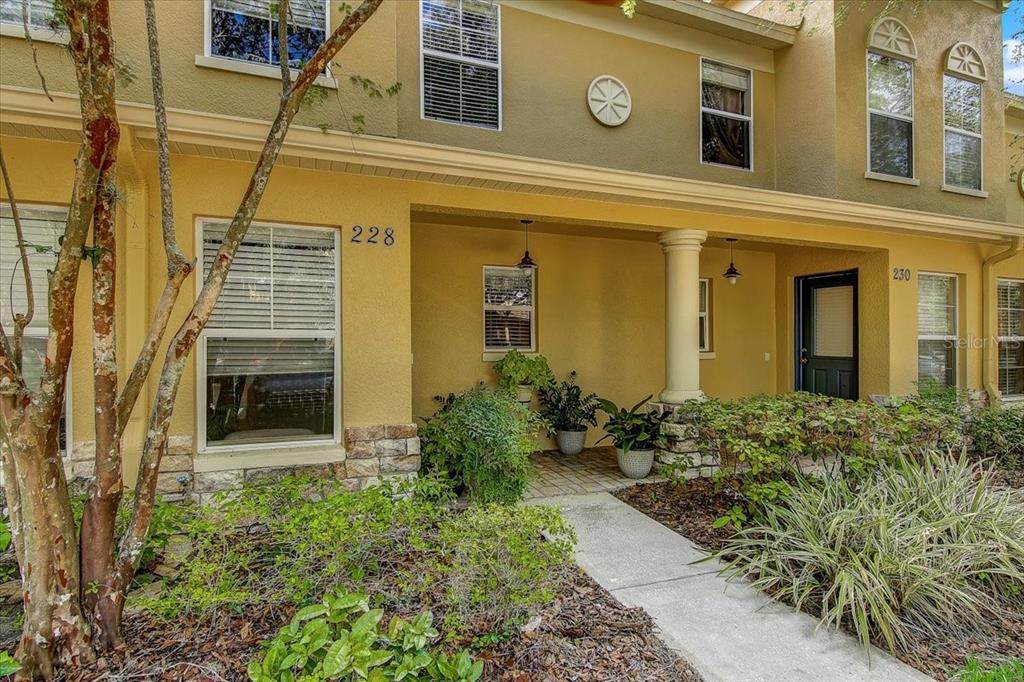 228 Penmark Stone Place - Photo 1