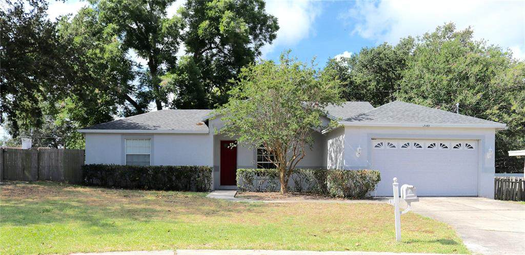 1849 Fox Cir - Photo 1