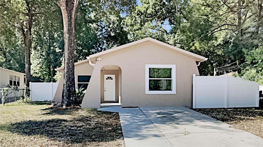 8640 Adonis Road - Photo 1