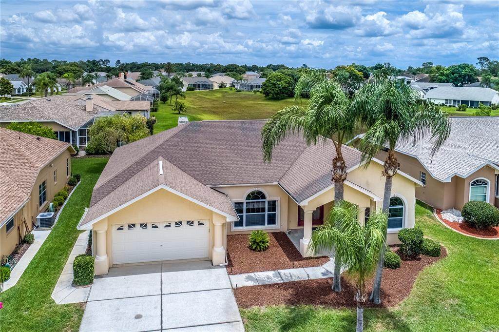 8527 Coral Creek Loop - Photo 1