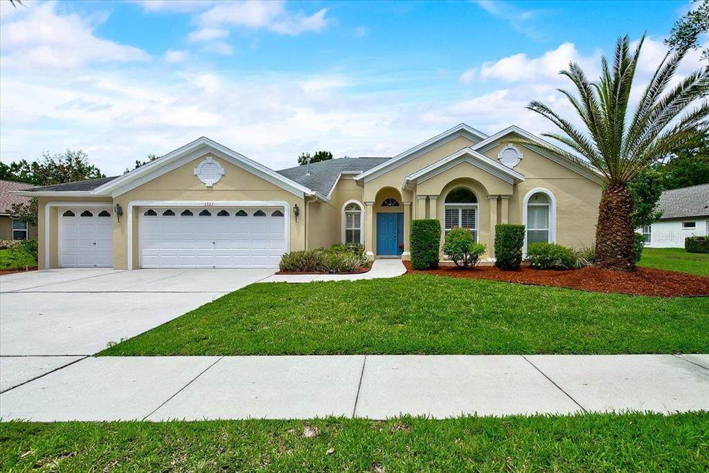 5723 Tanagerside Road - Photo 1