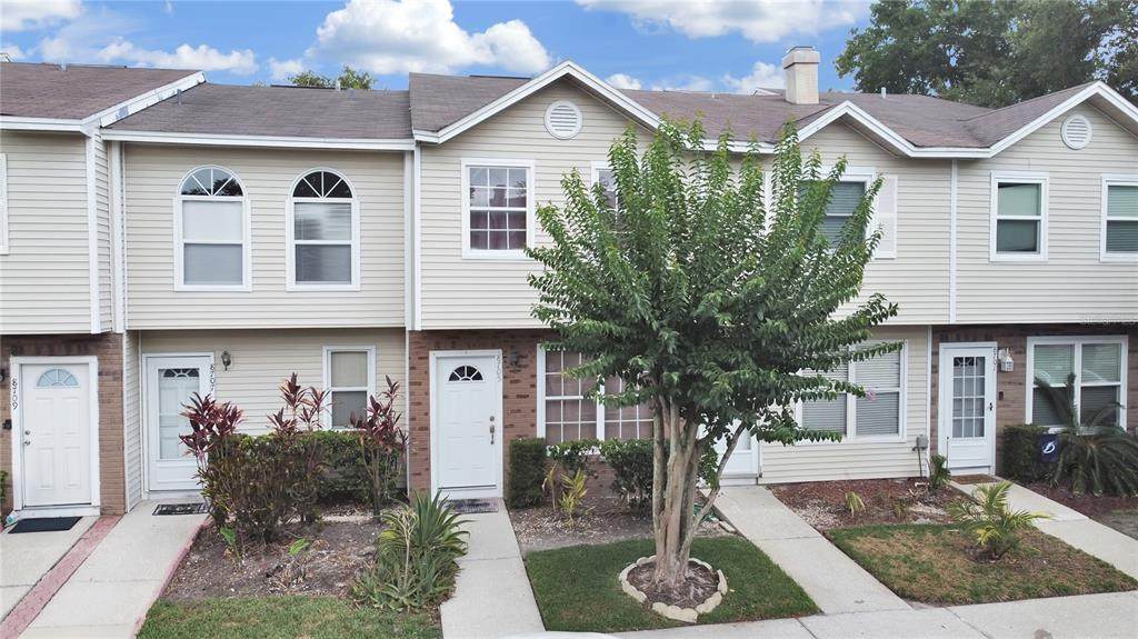 8705 Cobbler Place - Photo 1