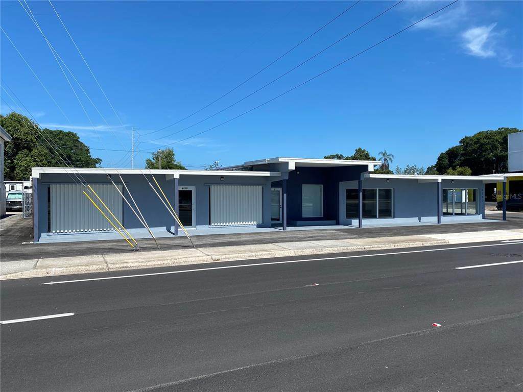 6190 Seminole Boulevard - Photo 1