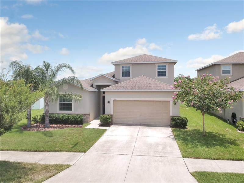 13188 Royal Pines Ave - Photo 1