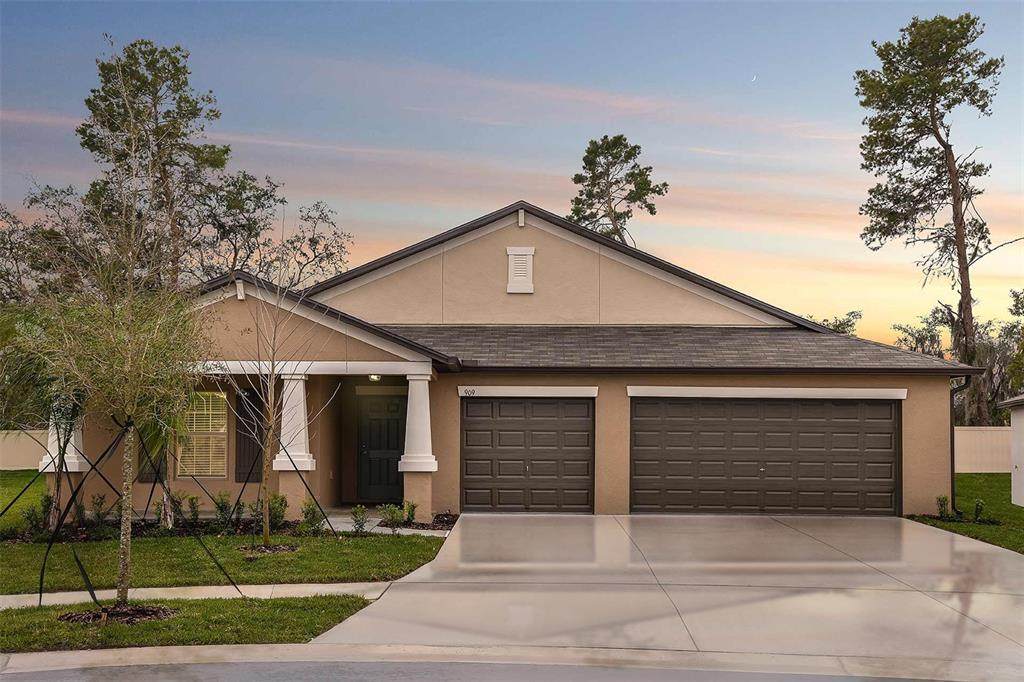 1856 Sand Daisy Place - Photo 1