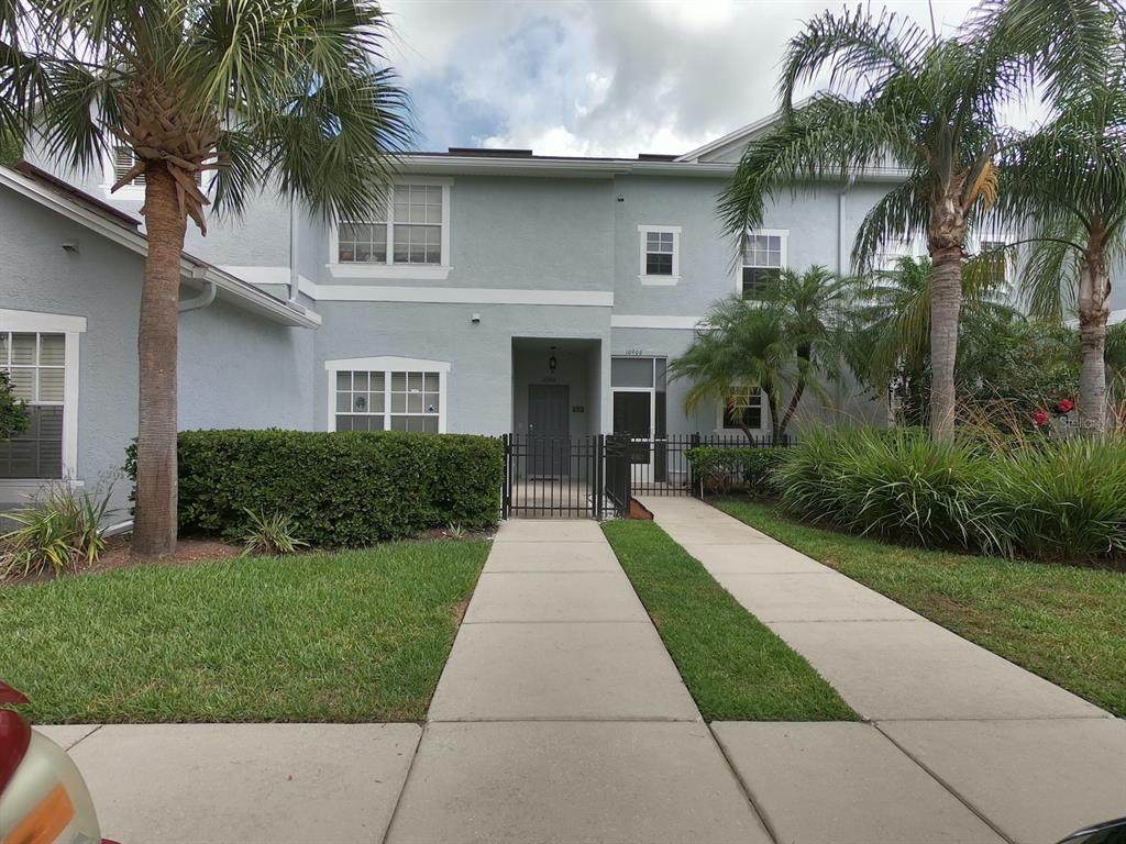 10904 Winter Crest Drive - Photo 1