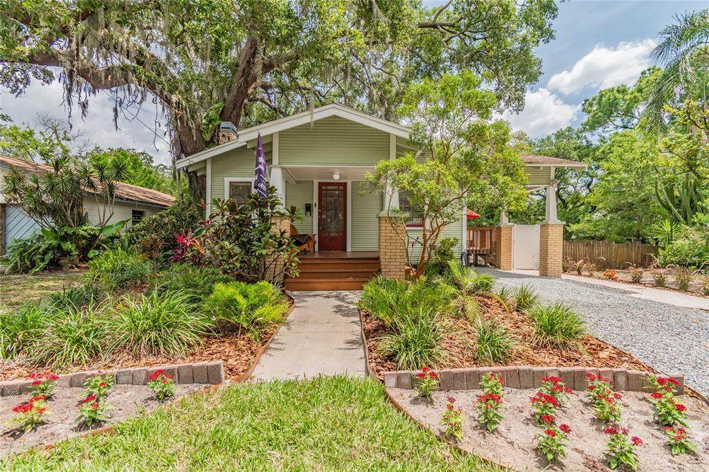 320 Wilder Avenue - Photo 1