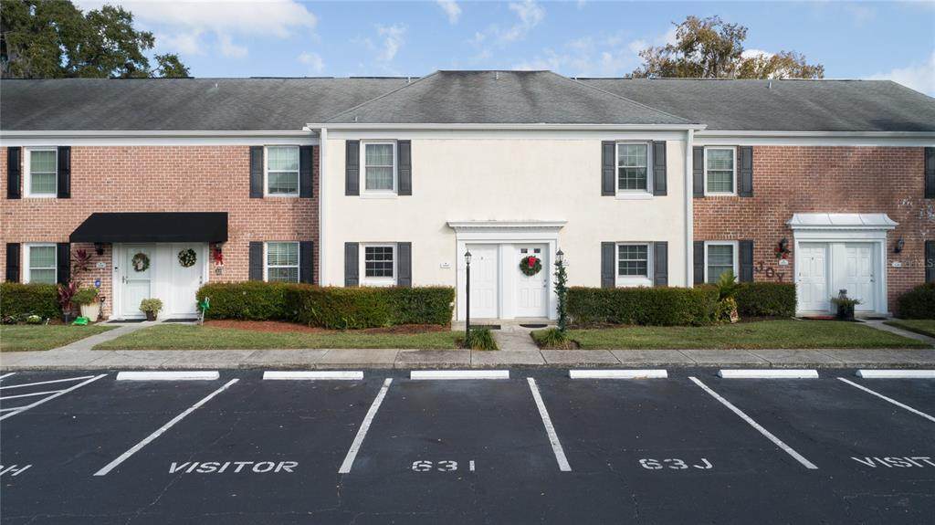 2555 Cedar Cypress Court - Photo 1