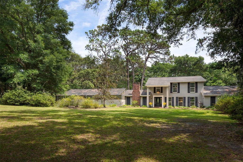 35136 Saint Joe Road - Photo 1