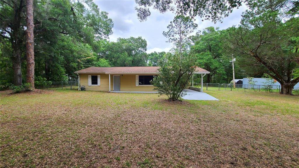 8901 20TH Terrace - Photo 1