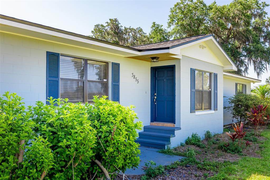 3855 Old Bowling Green Road - Photo 1