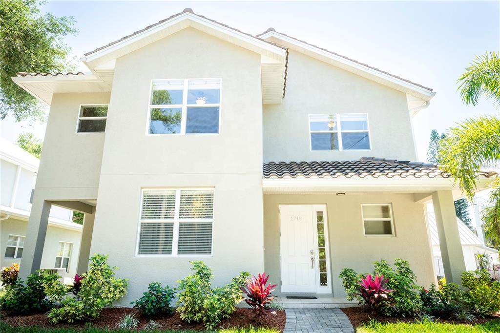 1710 8TH Street - Photo 1