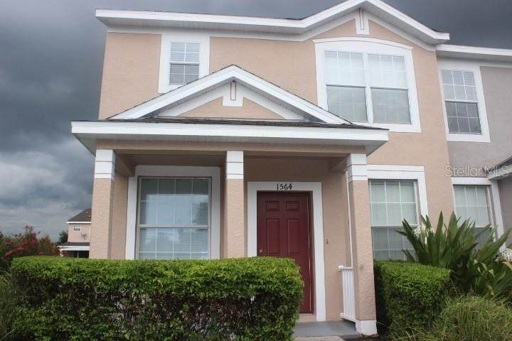 1564 Deer Tree Lane - Photo 1