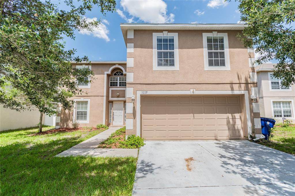 3225 Bellericay Lane - Photo 1