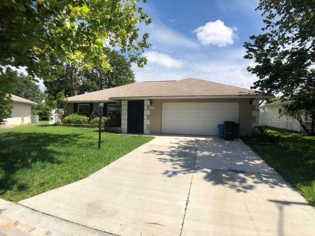1954 Tarpon Court - Photo 1