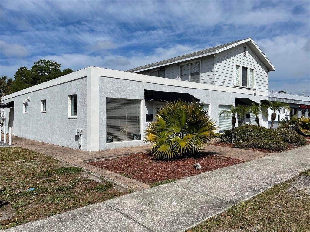 3315 Dale Mabry Highway - Photo 1