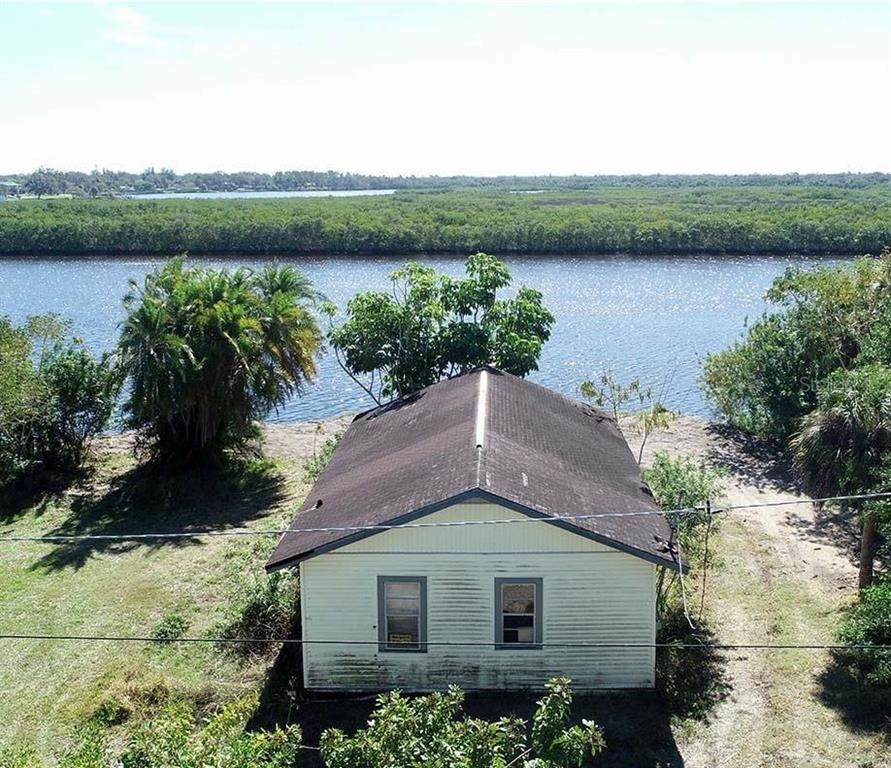 1418 Bayshore Road - Photo 1