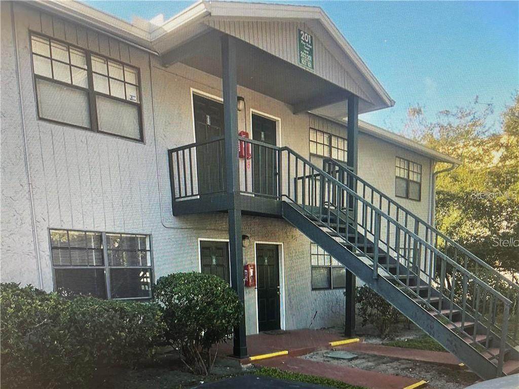 202 Poinsettia Pine Court - Photo 1