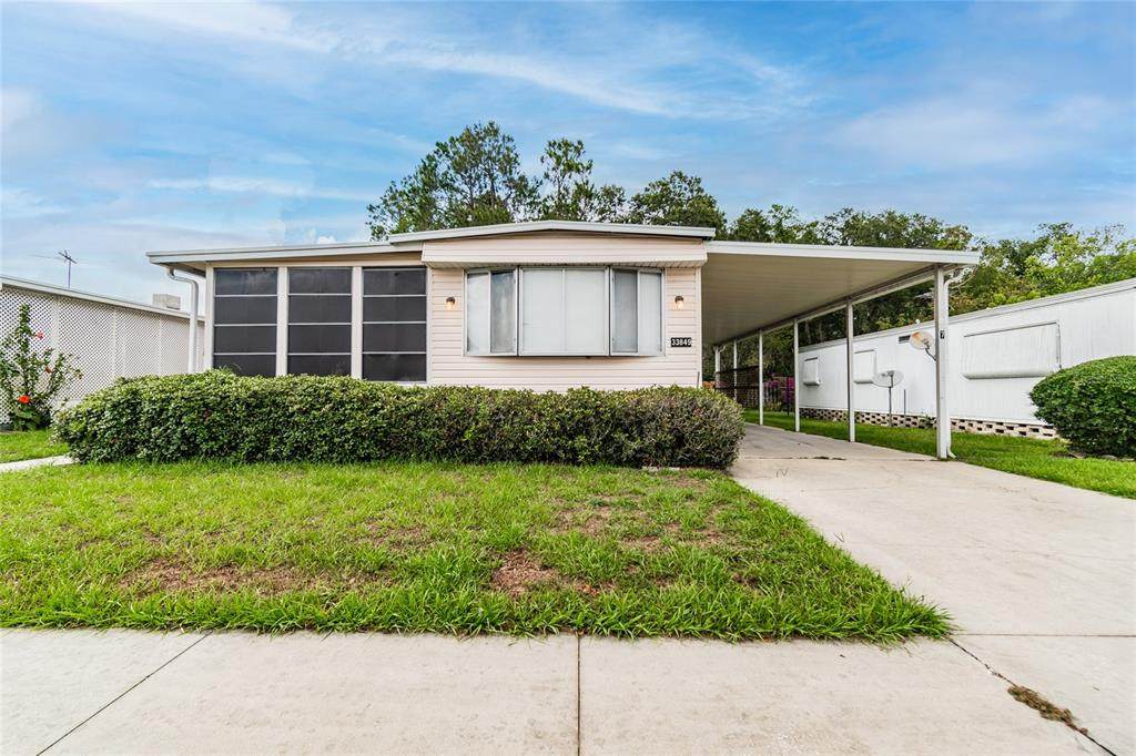 33849 Terrace Boulevard - Photo 1