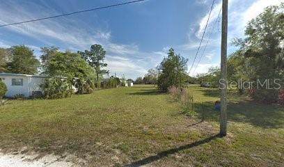 16154 Putnam Street - Photo 1