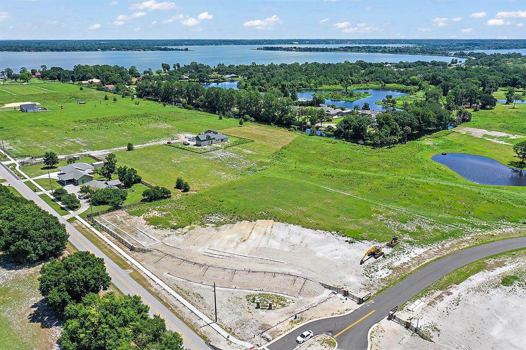 3385 Lake Diane Road - Photo 1