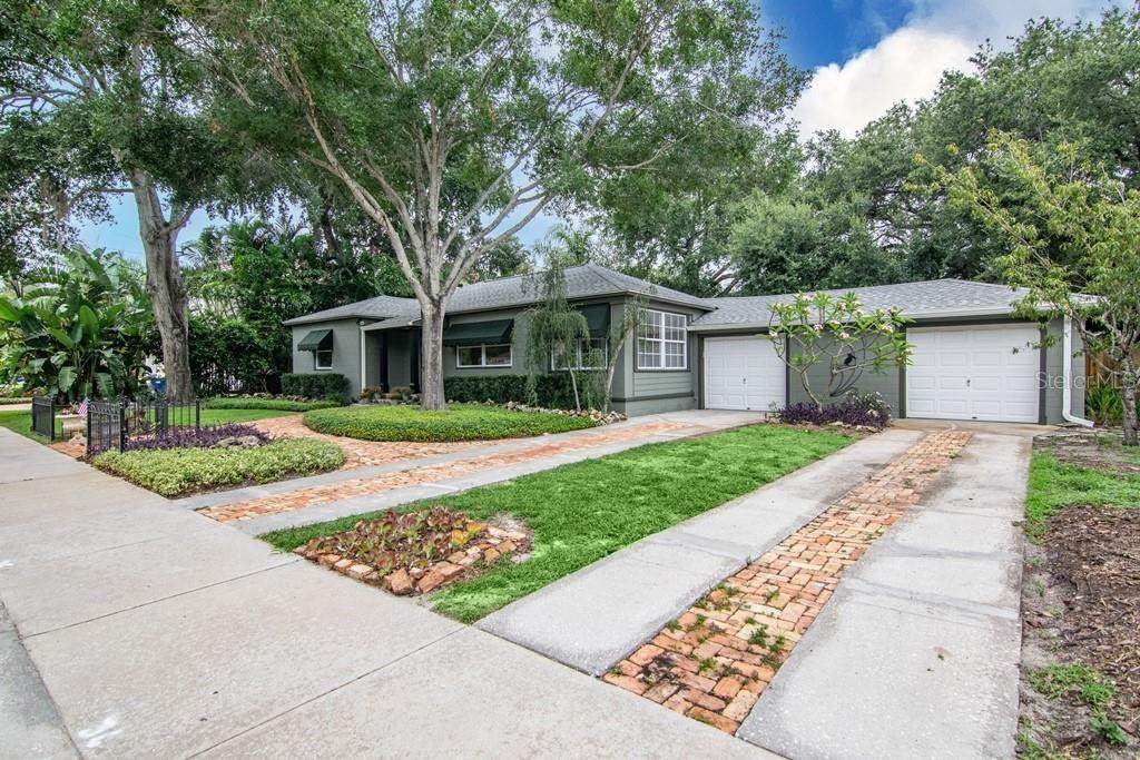 3021 Lawn Avenue - Photo 1