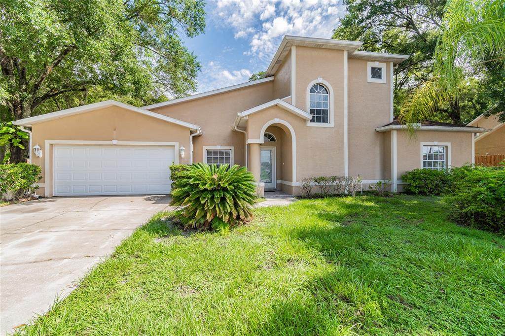 11017 Lynn Lake Circle - Photo 1