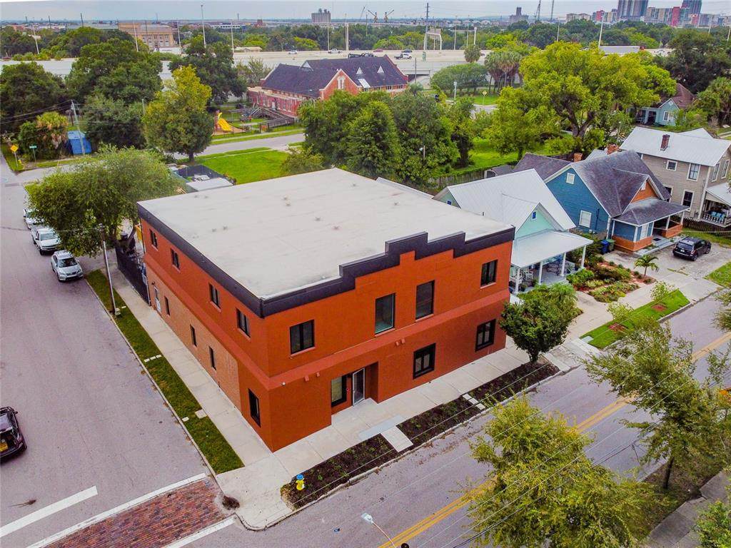 2015 Central Avenue - Photo 1