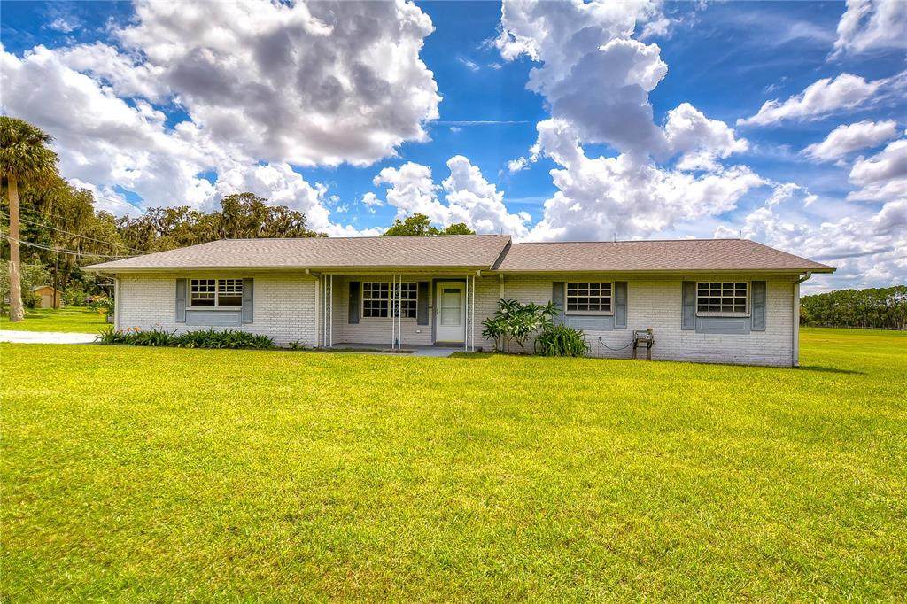 9983 Bryant Road - Photo 1